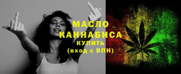 молекула духа Бронницы