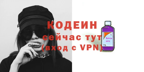молекула духа Бронницы