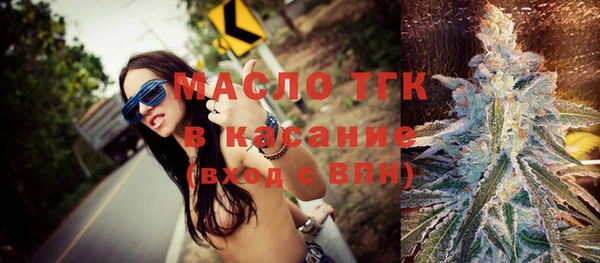молекула духа Бронницы