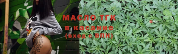 молекула духа Бронницы